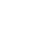 Logo Instagram