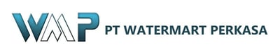 logo wmp logo wmp