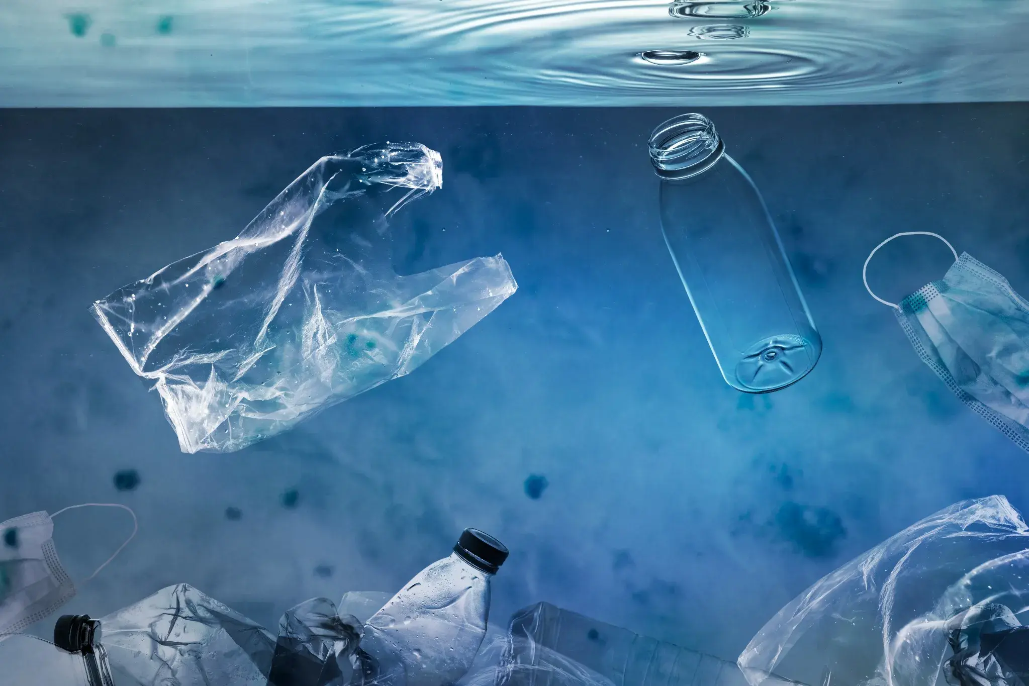 Plastic Recycling: Environmentally Friendly Solutions and the Role of the Chemical Industry PT Beta Pramesti Asia